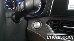 Hyundai Grandeur, 2018 — миниатюра 18