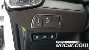 Hyundai Grandeur, 2018 — миниатюра 19