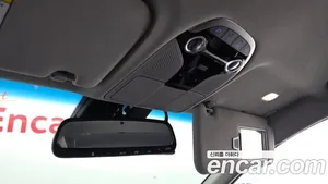 Hyundai Grandeur, 2018 — миниатюра 20