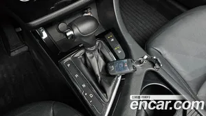 Kia K5, 2014 — миниатюра 11