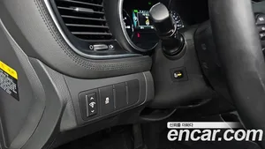 Kia K5, 2014 — миниатюра 22