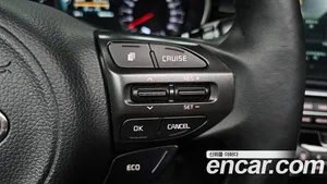 Kia K5, 2014 — миниатюра 28