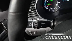 Kia K5, 2014 — миниатюра 30