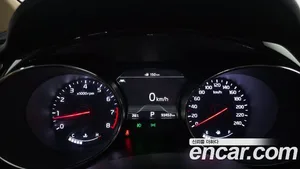 Kia Carnival, 2018 — миниатюра 8