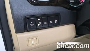 Kia Carnival, 2018 — миниатюра 13