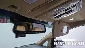 Kia Carnival, 2018 — миниатюра 15