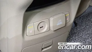 Kia Carnival, 2018 — миниатюра 18