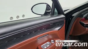 Genesis G90, 2022 — миниатюра 39