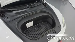Tesla Model 3, 2024 — миниатюра 6