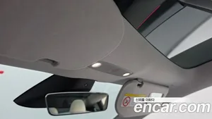Tesla Model 3, 2024 — миниатюра 21