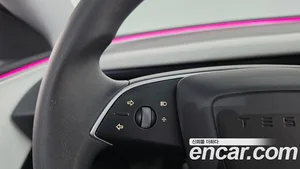 Tesla Model 3, 2024 — миниатюра 22