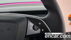 Tesla Model 3, 2024 — миниатюра 23