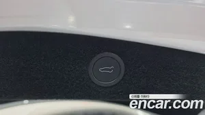 Tesla Model 3, 2024 — миниатюра 25