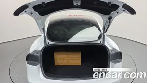 Tesla Model 3, 2024 — миниатюра 26