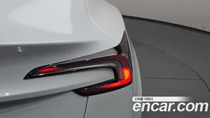 Tesla Model 3, 2024 — миниатюра 9