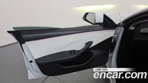 Tesla Model 3, 2024 — миниатюра 14