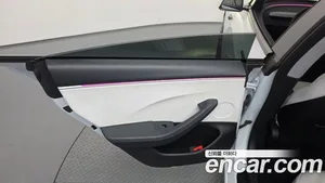 Tesla Model 3, 2024 — миниатюра 15