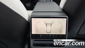 Tesla Model 3, 2024 — миниатюра 33