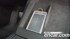 Tesla Model 3, 2024 — миниатюра 36