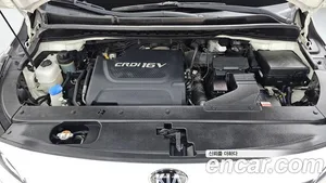 Kia Carnival, 2016 — миниатюра 6