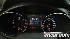 Kia Carnival, 2016 — миниатюра 11