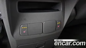 Kia Carnival, 2016 — миниатюра 23