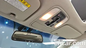 Kia Carnival, 2016 — миниатюра 24
