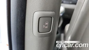 Kia Carnival, 2016 — миниатюра 27