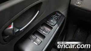 Kia Carnival, 2016 — миниатюра 32