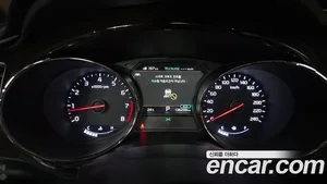 Kia Carnival, 2018 — миниатюра 11