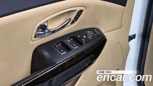 Kia Carnival, 2018 — миниатюра 22