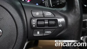 Kia Carnival, 2018 — миниатюра 23
