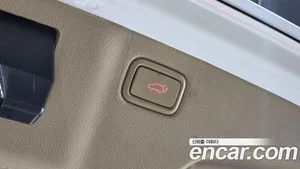 Kia Carnival, 2018 — миниатюра 26