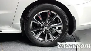 Kia Carnival, 2018 — миниатюра 7