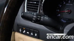 Kia Carnival, 2018 — миниатюра 27