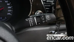 Kia Carnival, 2018 — миниатюра 28