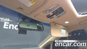 Kia Carnival, 2018 — миниатюра 31