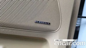 Kia Carnival, 2018 — миниатюра 35