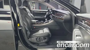 Genesis EQ900, 2016 — миниатюра 17