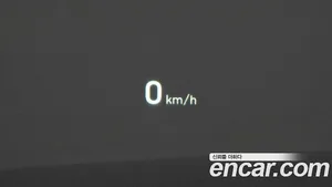 Genesis EQ900, 2016 — миниатюра 20