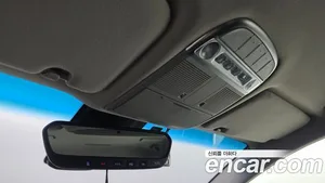 Genesis EQ900, 2016 — миниатюра 23