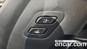 Genesis EQ900, 2016 — миниатюра 24