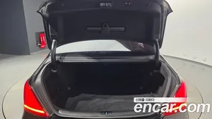 Genesis EQ900, 2016 — миниатюра 26