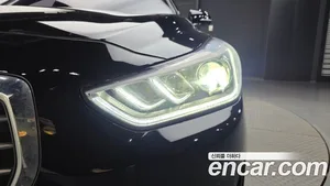 Genesis EQ900, 2016 — миниатюра 8
