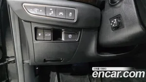 Genesis EQ900, 2016 — миниатюра 29