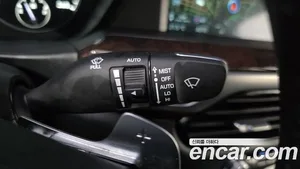 Genesis EQ900, 2016 — миниатюра 30