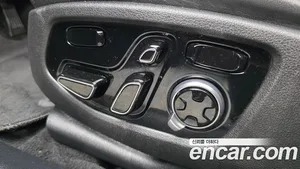 Genesis EQ900, 2016 — миниатюра 33
