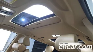 Kia Carnival, 2016 — миниатюра 20