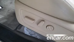 Kia Carnival, 2016 — миниатюра 21