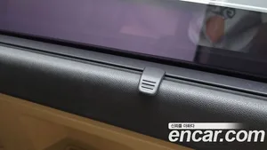 Kia Carnival, 2016 — миниатюра 23
